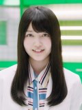 乃木坂46 壁紙 高画質画像ギャラリー 無料壁紙bb Navi Page17