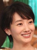 波瑠 壁紙 高画質画像ギャラリー 無料壁紙bb Navi