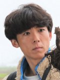 高橋一生 壁紙 画像ギャラリー 無料壁紙bb Navi