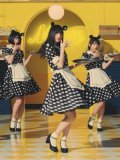 乃木坂46 壁紙 高画質画像ギャラリー 無料壁紙bb Navi Page7