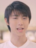 羽生結弦 壁紙 画像ギャラリー 無料壁紙bb Navi