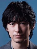 ディーン フジオカ Dean Fujioka 壁紙 画像ギャラリー 無料壁紙bb Navi Page2