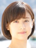 山本美月 壁紙 高画質画像 スクリーンセーバー