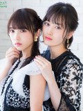 乃木坂46 壁紙 高画質画像ギャラリー 無料壁紙bb Navi Page8