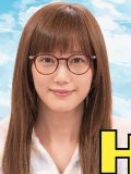 本田翼 壁紙 高画質画像ギャラリー 無料壁紙 Navi Page3