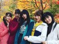 乃木坂46 壁紙 高画質画像ギャラリー 無料壁紙bb Navi Page6 乃木坂46 壁紙 高画質画像ギャラリー 無料壁紙bb Navi Page6