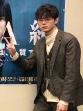 菅田将暉 壁紙 画像ギャラリー 無料壁紙bb Navi Page3 菅田将暉 壁紙 画像ギャラリー 無料壁紙bb Navi Page3