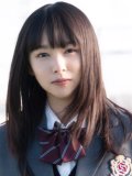 桜井日奈子 壁紙 画像ギャラリー 無料壁紙bb Navi