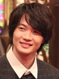 神木隆之介 壁紙 高画質画像ギャラリー 無料壁紙bb Navi Page2