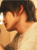 神木隆之介 壁紙 高画質画像ギャラリー 無料壁紙bb Navi Page2