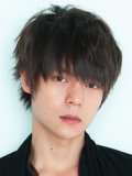 窪田正孝 壁紙 高画質画像 無料壁紙bb Navi Page3