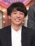 高橋一生 壁紙 画像ギャラリー 無料壁紙bb Navi
