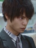窪田正孝 壁紙 高画質画像 無料壁紙bb Navi Page7 窪田正孝 壁紙 高画質画像 無料壁紙bb Navi Page7
