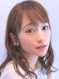 川栄李奈 壁紙 高画質画像ギャラリー 無料壁紙bb Navi