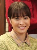広瀬すず 壁紙 高画質画像ギャラリー 無料壁紙 Navi Page4