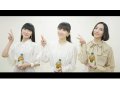 Perfume パフューム 壁紙 高画質画像ギャラリー 無料壁紙bb Navi Page2