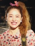 石原さとみ 壁紙 高画質画像ギャラリー 無料壁紙bb Navi Page3