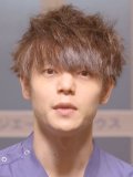 窪田正孝 壁紙 高画質画像 無料壁紙bb Navi Page7