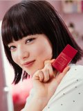 小松菜奈 壁紙 高画質画像ギャラリー 無料壁紙bb Navi