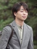 嵐 壁紙 高画質画像ギャラリー 無料壁紙bb Navi Page4