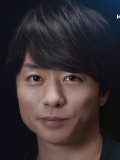 嵐 壁紙 高画質画像ギャラリー 無料壁紙bb Navi Page4