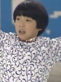 羽生結弦 壁紙 画像ギャラリー 無料壁紙bb Navi