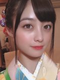 橋本環奈 壁紙 高画質画像ギャラリー 無料壁紙 Navi