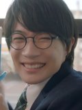 神木隆之介 壁紙 高画質画像ギャラリー 無料壁紙bb Navi