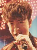 木村拓哉 壁紙 高画質画像ギャラリー 無料壁紙 Navi Page2