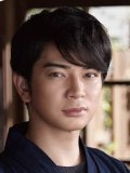 嵐 壁紙 高画質画像ギャラリー 無料壁紙bb Navi Page3 嵐 壁紙 高画質画像ギャラリー 無料壁紙bb Navi Page3