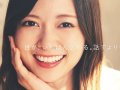 乃木坂46 壁紙 高画質画像ギャラリー 無料壁紙bb Navi
