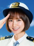 篠田麻里子 壁紙 高画質画像ギャラリー 無料壁紙 Navi