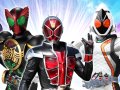 仮面ライダー 壁紙 高画質画像ギャラリー 無料壁紙bb Navi Page7