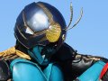 仮面ライダー 壁紙 高画質画像ギャラリー 無料壁紙bb Navi Page10