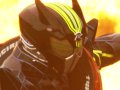 仮面ライダー 壁紙 高画質画像ギャラリー 無料壁紙bb Navi Page7