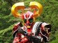 仮面ライダー 壁紙 高画質画像ギャラリー 無料壁紙bb Navi Page6