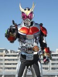 仮面ライダー 壁紙 高画質画像ギャラリー 無料壁紙bb Navi