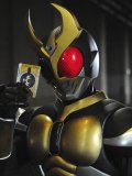 仮面ライダー 壁紙 高画質画像ギャラリー 無料壁紙bb Navi